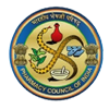 Vasudev Singh College Of Pharmacy